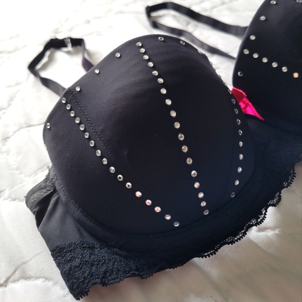 La Senza Bra
